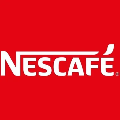 Nescafe O - Nasi Ayam Ayu Banda Kaba Menu