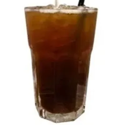 Nescafe O - Restoran Raffe Nasi Kandar Pulau Tikus Menu