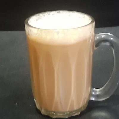 Nescafe - Restaurant PJ Hills Menu