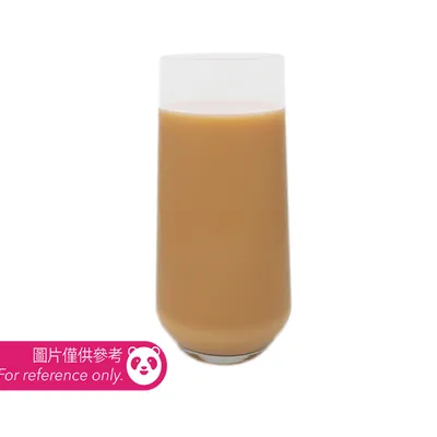 Nescafe - Restoran & Catering Sri Kaveri Menu