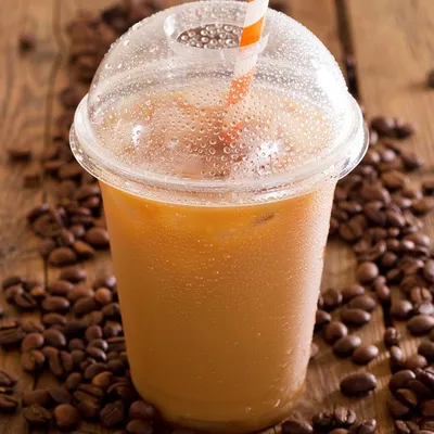 Nescafe - Restoran E&Y Sahul (Taman Melodies) Menu