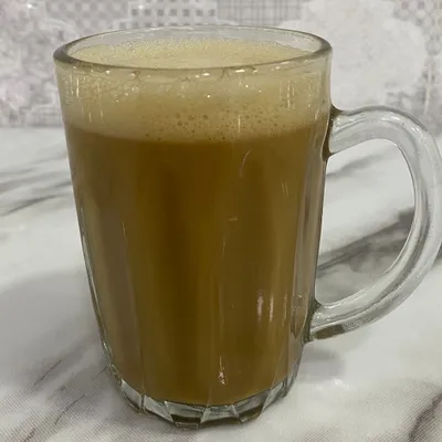 Nescafe - Restoran Hakim Menu