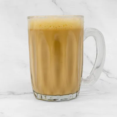 Nescafe - Restoran The Scene Menu