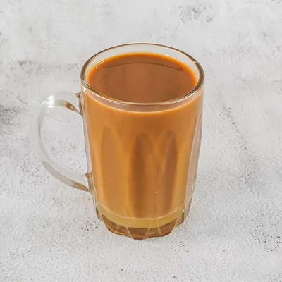 Nescafe - Rojak Ali Lido Original Menu