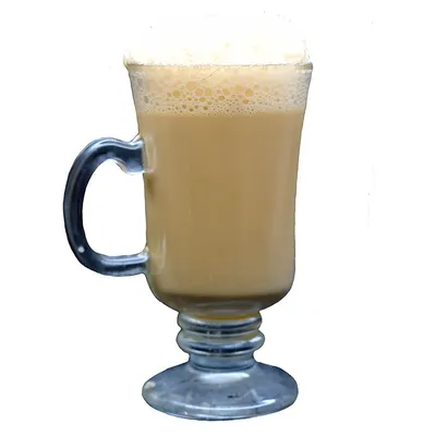 Nescafe Susu Lembu - Al Fariz Maju Menu