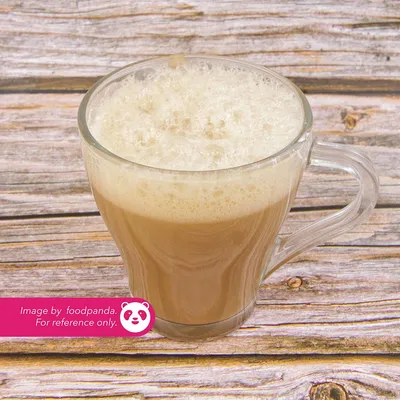 Nescafe Tarik - RESTORAN YASIN (JB) Menu