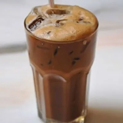 Neslo - Abadi Cafeteria Menu