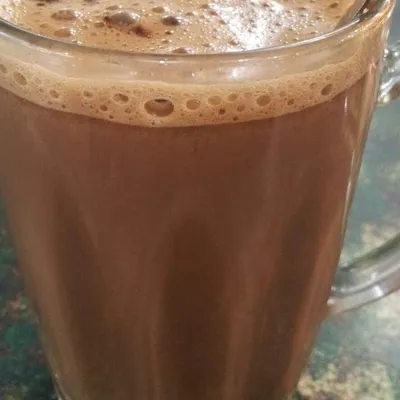 Neslo - Dayana Ala Thai Seafood Menu