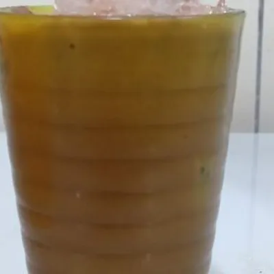 Neslo - Firas Ultimate Corner @ The Shore Menu