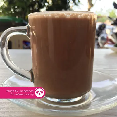 Neslo - Maimunah Food Corner Menu