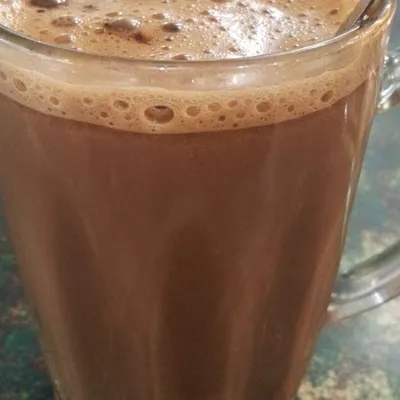 Neslo O - Dayana Ala Thai Seafood Menu