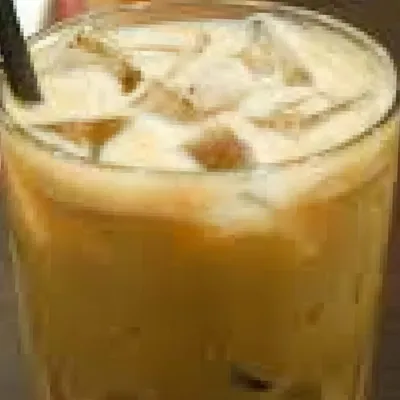 Neslo - Restoran E&Y Sahul (Taman Melodies) Menu