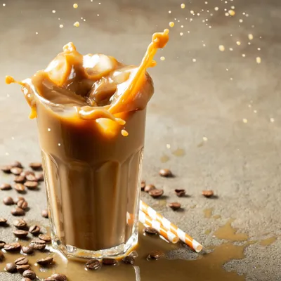 Neslo - Rojak Ali Lido Original Menu