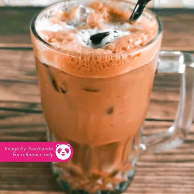 Neslo - Sajian G Jee Menu