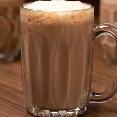 Neslo - Sri Gemilang Café Menu