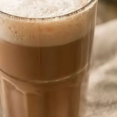 Nestlo - Nasi Kandar Rasmeena Menu