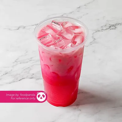 Noodle Bandung - Restoran Sup Tulang ZZ Menu