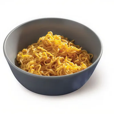 Noodle - Chickilicious (Api Api) Menu