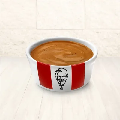 O.R Gravy - KFC Menu