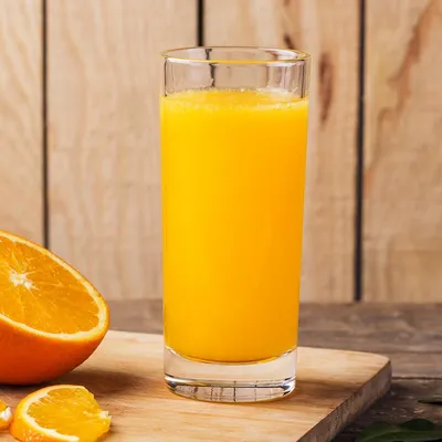 Orange - Eddy & Pak Mod Tomyam Seafood Menu