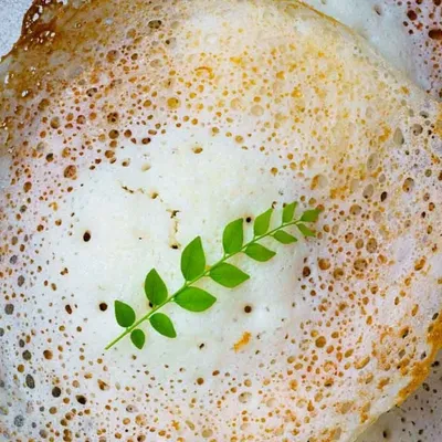 PALL APPAM - Al Fariz Maju Menu