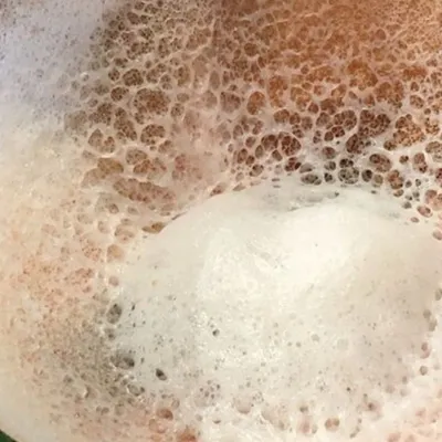 PALL APPAM - Al Fariz Maju Menu