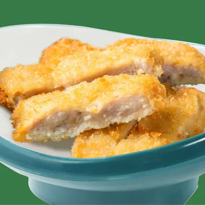 PAPPERCORN FLAVOUR CHICKEN CHOP - Sour Little 7 (Melaka) 酸小七马六甲 Menu