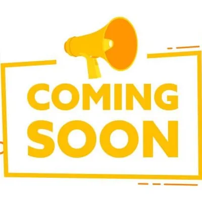 Paruppu Vadai Set - Restoran & Catering Sri Kaveri Menu