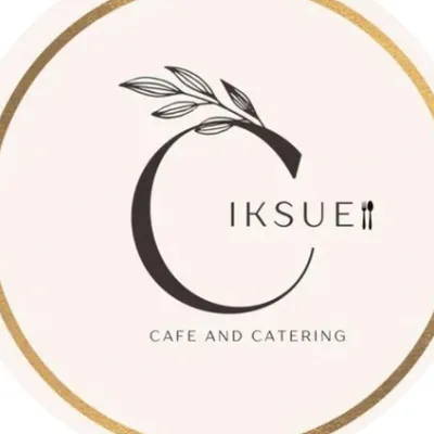 Peanut Butter Chocolate Bread - Nasi Kerabu By Ciksue Menu