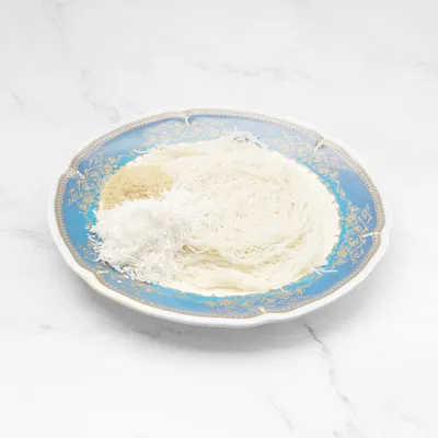 PUTU MAYAM - Al Fariz Maju Menu