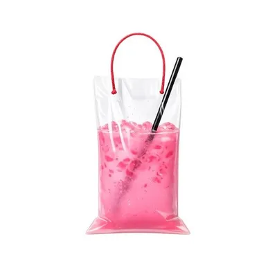 Rose Bandung - KK Food Street Menu