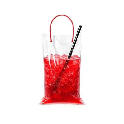 Rose - KK Food Street Menu