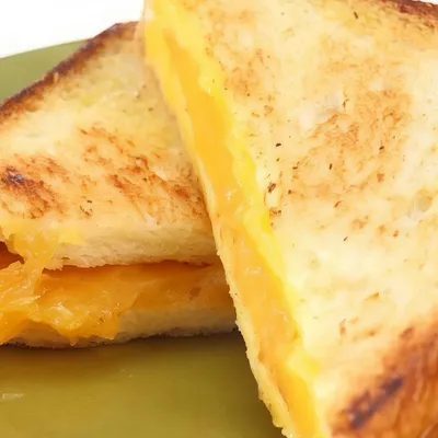 Roti Bakar Kaya - Kanna Curry House Menu