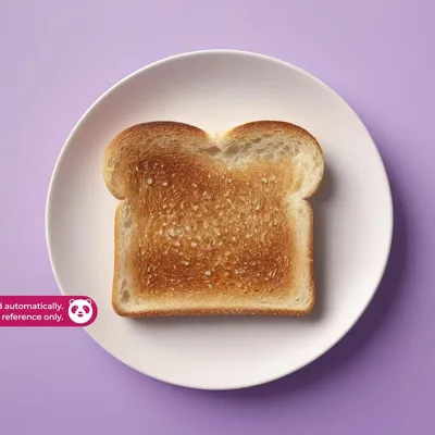 Roti Bakar Planta - Restoran E&Y Sahul (Taman Melodies) Menu