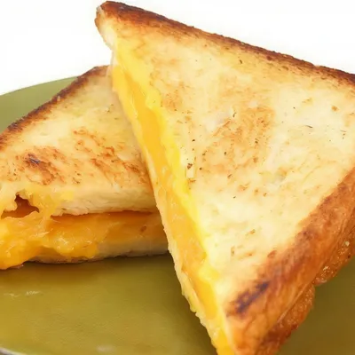 Roti Bakar Telur 1/2 Masak 2 Biji - Restoran Raffe Nasi Kandar Pulau Tikus Menu