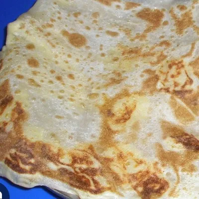 ROTI BAWANG - Al Fariz Maju Menu