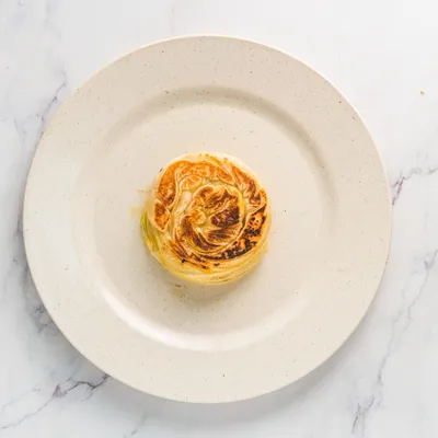 Roti Bom - Restoran & Catering Sri Kaveri Menu