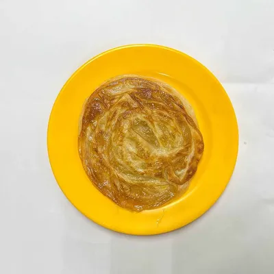 Roti Bom - Restoran Raffe Nasi Kandar Pulau Tikus Menu