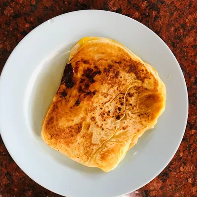 Roti Boom - Maimunah Food Corner Menu