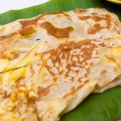 Roti Jantan - Abadi Cafeteria Menu