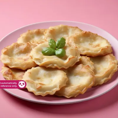 Roti Sardin Cheese - Restoran E&Y Sahul (Taman Maju Jaya) Menu