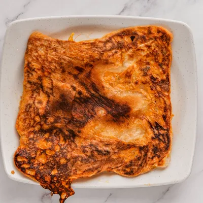 Roti Sardine - Restoran & Catering Sri Kaveri Menu