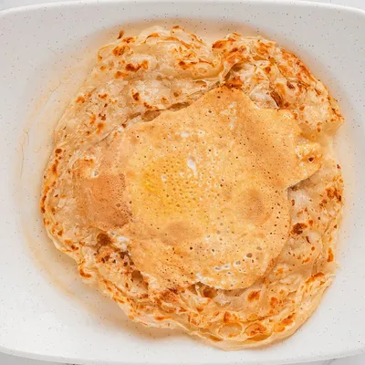 Roti Tampal - Lan Roti Canai Menu