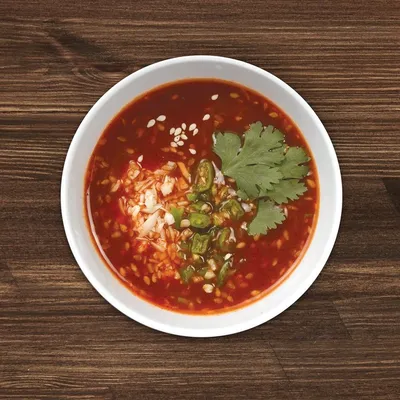 SA15.Suki Sauce 90ml - Johnny's Restaurant Menu