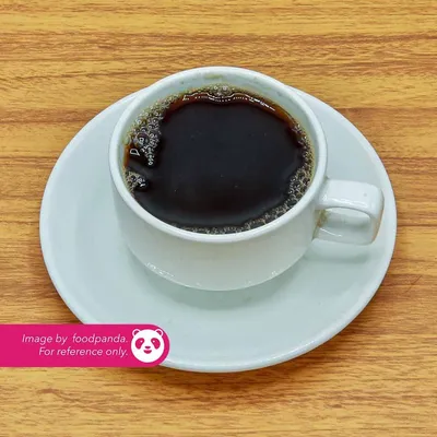 Saiva Kitchens Special Black Tea - Saiva Kitchens Menu