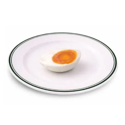 ½ Salted Egg - KK Food Street Menu