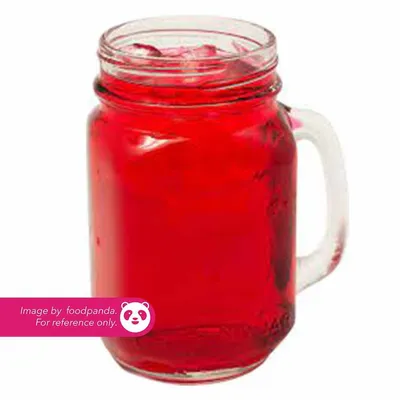 SIRAP AIS - NASI KANDAR SERI MUTIARA Menu