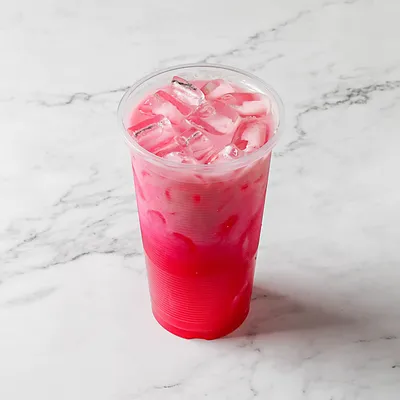 Sirap Bandung - Restoran Sup Tulang ZZ Menu