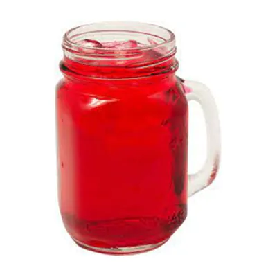 Sirap - Eddy & Pak Mod Tomyam Seafood Menu