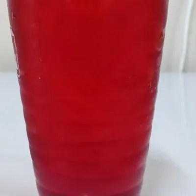 Sirap Laici - Firas Ultimate Corner @ The Shore Menu